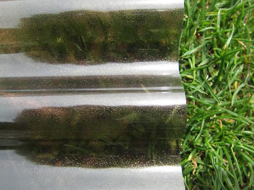 �֥��󥺥ޥåȡ�Ŵ�ľ��� 32�ȡ��ݥꥫ���ġ�0.7mm������655mm��Ĺ��6��12�ܡ�275��/�ܡ��ǹ��� �������󥷡�������10�祻�å�