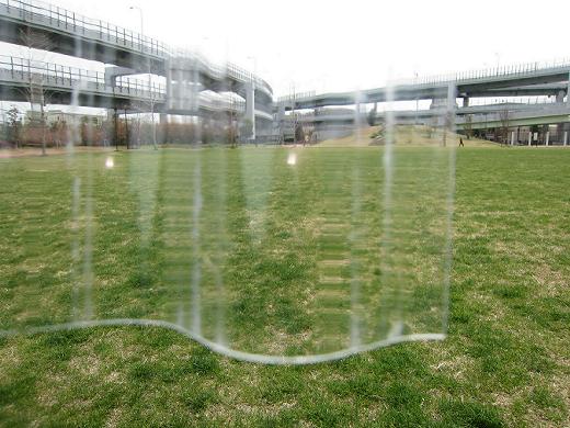 �������������������ꥢ�����졼�Ⱦ��� 63�ȡ��ݥꥫ���ġ�1.0mm������720mm��Ĺ��3,040mm��8,100mm���������󥷡�������3���