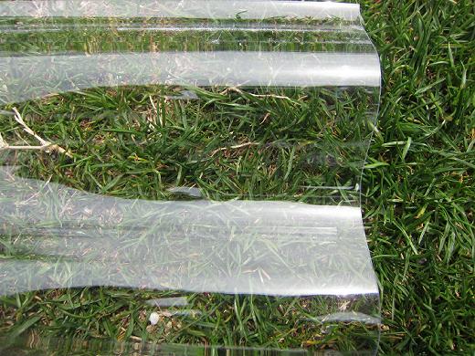 �������������������ꥢ�����졼�Ⱦ��� 63�ȡ��ݥꥫ���ġ�1.0mm������720mm��Ĺ��3,040mm��8,100mm���������󥷡�������3���