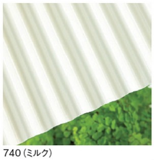 �ߥ륯��Ŵ�ľ��� 32�ȡ��ݥꥫ���ġ�0.7mm������655mm��Ĺ��6��10�ܡ�275��/�ܡ��ǹ��� �������󥷡�������10�祻�å�