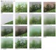 PCSP-F6600��4mm����Ʃ��ξ�̤��ꥬ�饹Ĵ�ޥåȡ��Ѹ�(ξ��)���졼�ɡ��ݥꥫʿ�ġ��������󥷡������������������åȡ�0.5m2��3.2m2��16,390��/m2���ǹ�)