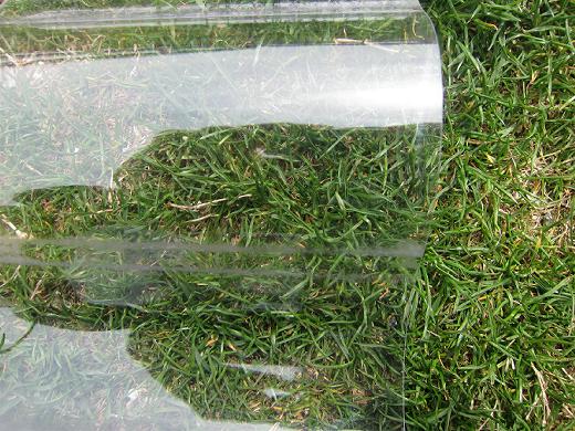 ꥢ졼 130ȡݥꥫġ1.5mm980mmĹ610ܡ1,155/ܡǹ 󥷡3