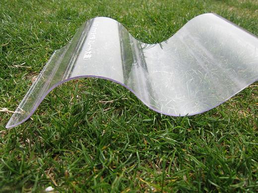 ꥢ졼 130ȡݥꥫġ1.5mm980mmĹ610ܡ1,155/ܡǹ 󥷡3