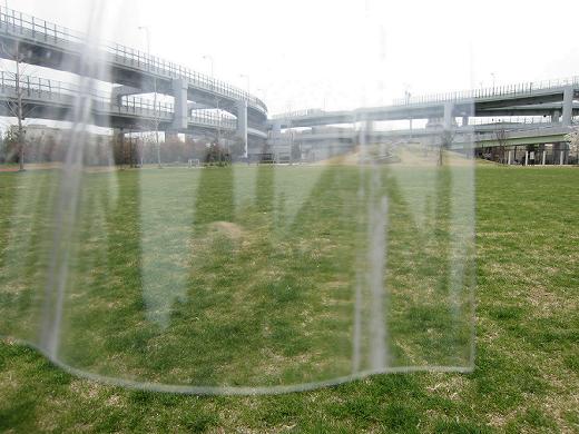 ꥢ졼 130ȡݥꥫġ1.5mm980mmĹ610ܡ1,155/ܡǹ 󥷡3