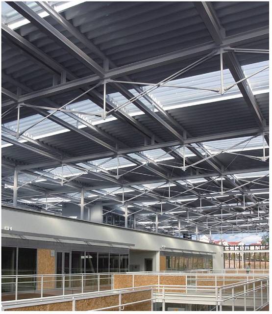 Y600��88�� �֥饦�󥹥⡼�����Ѹ����졼�ɡ��ݥꥫ���ġ�1.5mm����2.0mm����150cm��600cm���������󥷡�����