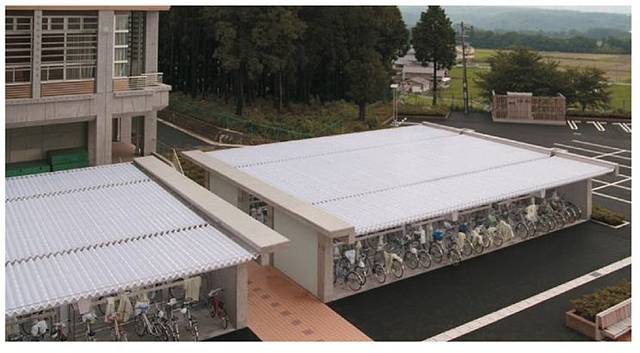 Y600��88�� �֥饦�󥹥⡼�����Ѹ����졼�ɡ��ݥꥫ���ġ�1.5mm����2.0mm����150cm��600cm���������󥷡�����