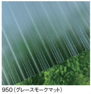 졼⡼ޥåȡŴľ 32ȡݥꥫġ0.7mm655mmĹ612ܡ275/ܡǹ 󥷡10祻å