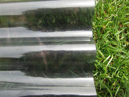 졼⡼ޥåȡŴľ 32ȡݥꥫġ0.7mm655mmĹ612ܡ275/ܡǹ 󥷡10祻å