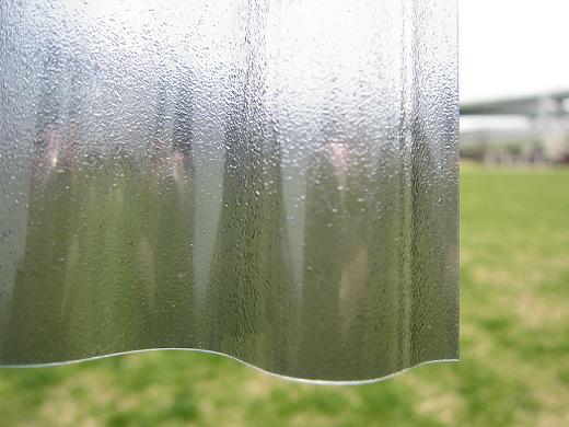 졼⡼ޥåȡŴľ 32ȡݥꥫġ0.7mm655mmĹ612ܡ275/ܡǹ 󥷡10祻å