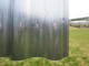 �֥롼���⡼���ޥåȡ�Ǯ�����åȥ����ס�Ŵ�ľ��� 32�ȡ��ݥꥫ���ġ�0.7mm������655mm��Ĺ��6��10�ܡ�12�ܡ�352��/�ܡ��ǹ��� �������󥷡�������10�祻�å�