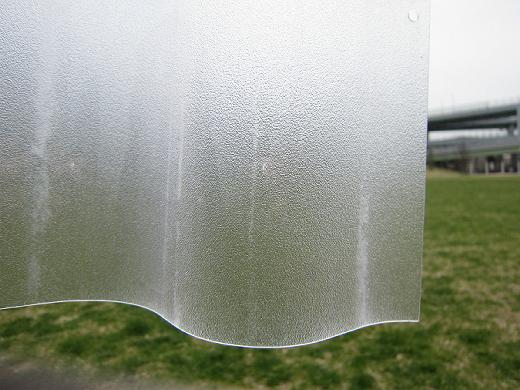 ꥢޥåȡ졼 130ȡݥꥫġ1.5mm980mmĹ610ܡ1,155/ܡǹ 󥷡3