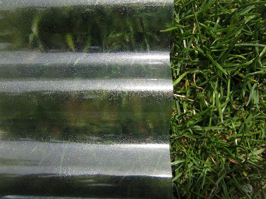 ꥢ⡼ޥåȡǮåȥסŴľ 32ȡݥꥫġ0.7mm655mmĹ610ܡ12ܡ297/ܡǹ 󥷡10祻å