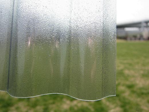 ꥢ⡼ޥåȡǮåȥסŴľ 32ȡݥꥫġ0.7mm655mmĹ610ܡ12ܡ297/ܡǹ 󥷡10祻å