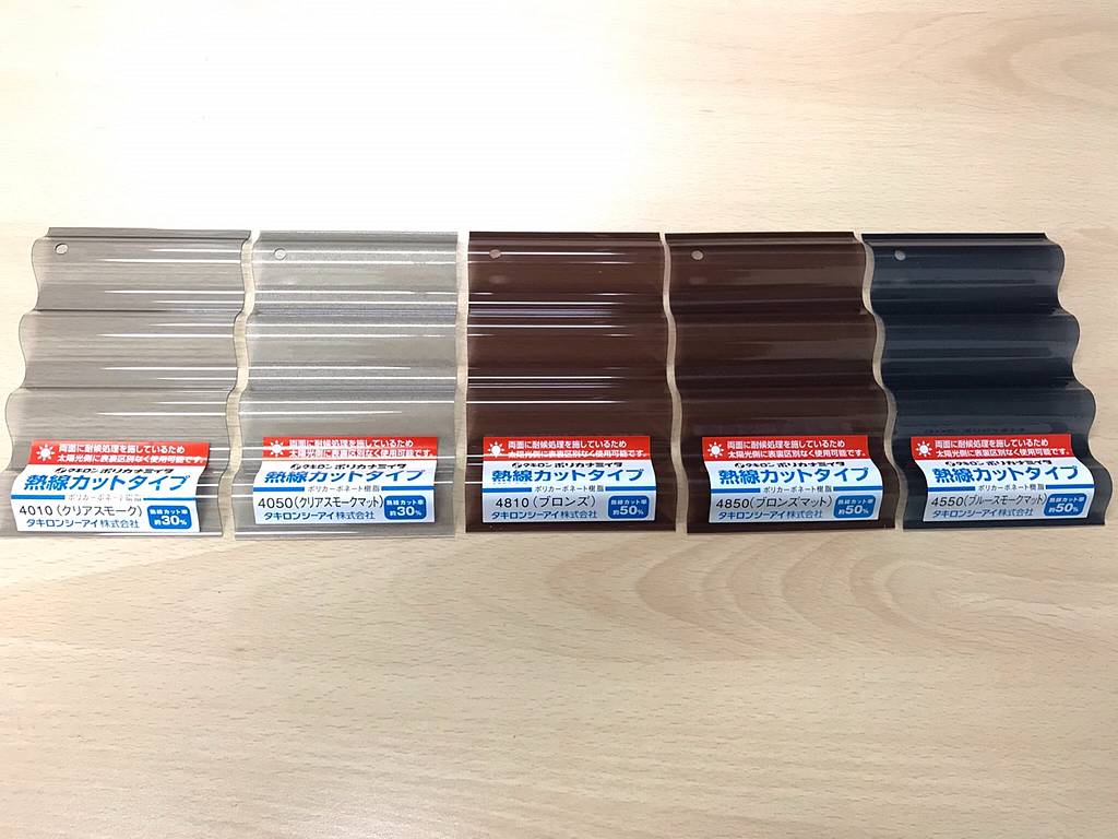 ꥢ⡼ޥåȡǮåȥסŴľ 32ȡݥꥫġ0.7mm655mmĹ610ܡ12ܡ297/ܡǹ 󥷡10祻å