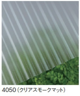 ꥢ⡼ޥåȡǮåȥסŴľ 32ȡݥꥫġ0.7mm655mmĹ610ܡ12ܡ297/ܡǹ 󥷡10祻å