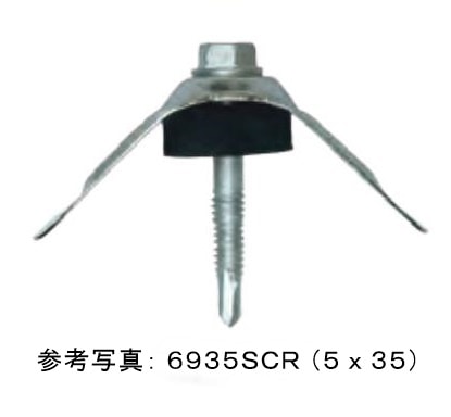 5��43���Ⱥ¥��ƥ�ϻ��Ƭ�����졼�Ⱦ����ѡ�Ŵ�������ѡ��Ⱥ¥��åȡ�100���å�/�ޡ�6943SCR