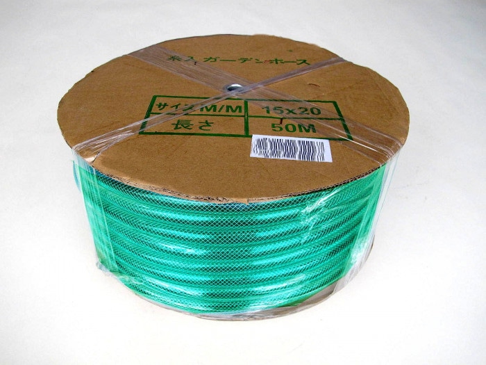 ���������ǥ�ۡ�����15�С�50����50�᡼�ȥ봬��