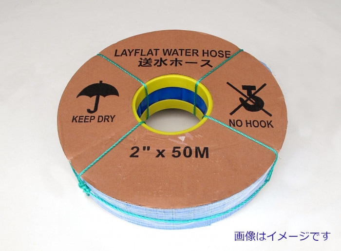 ����ۡ��� 6�������150�С�50����