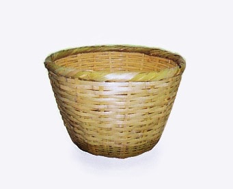 �Х������ݤ���