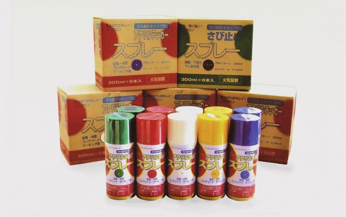 ��å������ץ졼���С�6������