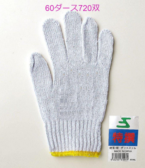 �������� ���¼��� 60��������720��