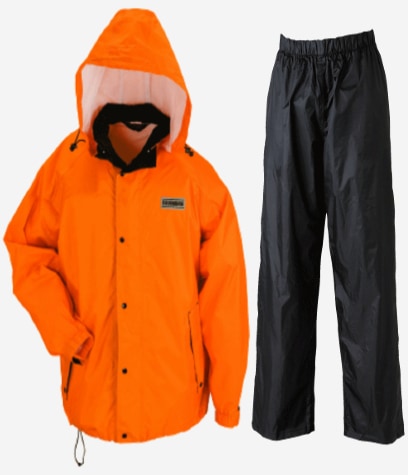 �쥤�󥦥��� ������ �籩�������/�֥�å����ͥ�����