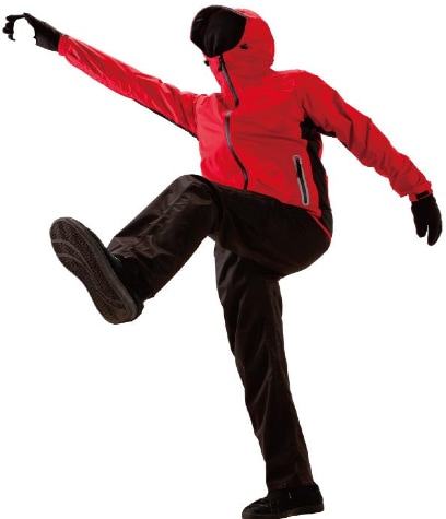 Ʃ���쥤�󥦥��������ȥ�å��쥤�󥹡��ġ���åɡ��ͥ�����