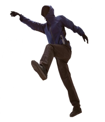 Ʃ���쥤�󥦥��������ȥ�å��쥤�󥹡��ġ��ͥ��ӡ��������ͥ�����