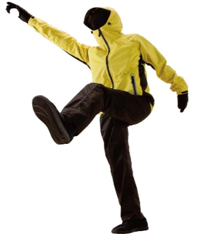 Ʃ���쥤�󥦥��������ȥ�å��쥤�󥹡��ġ�����������������LL������