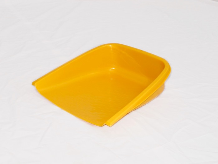 �ƥߡ�����󥸡�����20�祻�å�