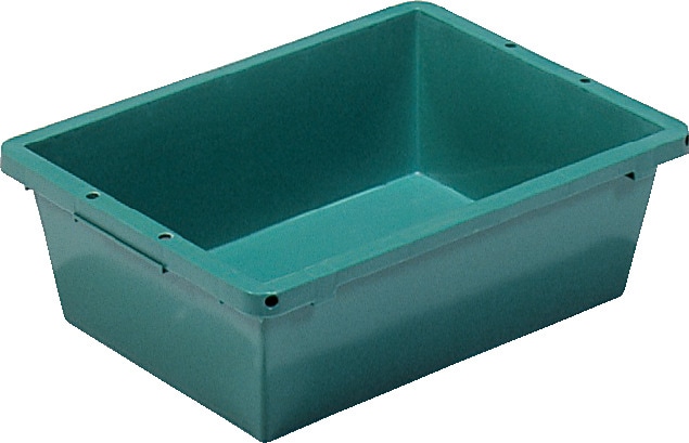 ���ս����ե͡�#40��10�椪���ʥ��������侦��