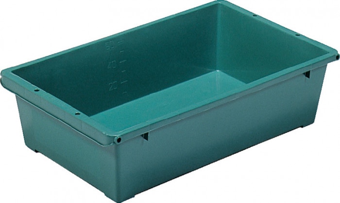 ���ս����ե͡�#60��5�椪���ʥ��������侦��