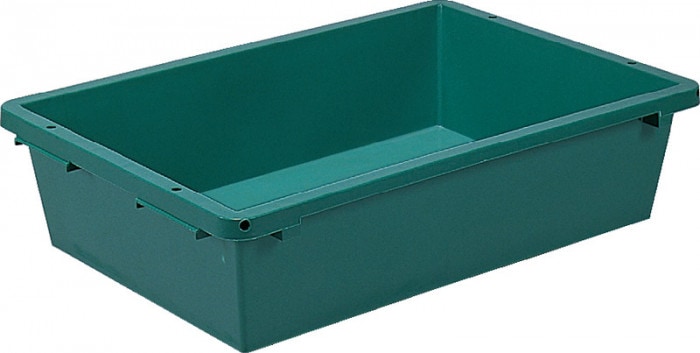 ���ս����ե͡�#80