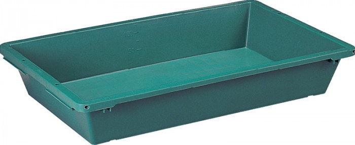 ���ս����ե͡�#140��2�椪���ʥ��������侦��