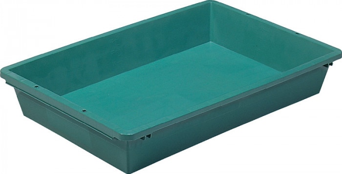 ���ս����ե͡�#200��2�椪���ʥ��������侦��