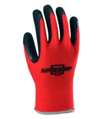 �ޥåɥ���åס���åɡ��֡��̥�������10��