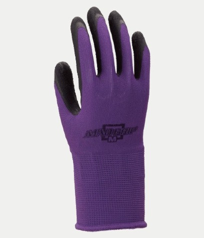 �ޥåɥ���åס��ѡ��ץ롦�硡�̥�������10��