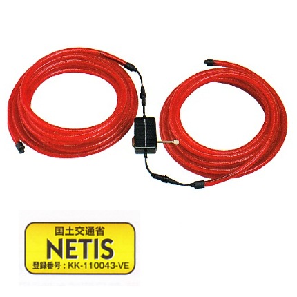 LED顼塼֥饤ȡ102ܡʥ侦