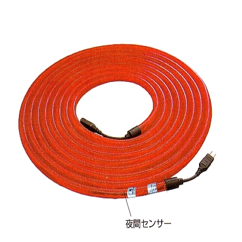 LED塼֥饤ȡ10ʥ侦