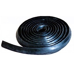 �����ɥץ��ƥ�����20�ա�10��