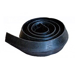 �����ɥץ��ƥ�����40�ա�4��