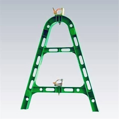 ������ñ�ɥХꥱ���� �С�5����