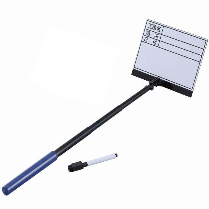 �ϥ�ǥ����ܡ��ɡ���������̿������ѹ���