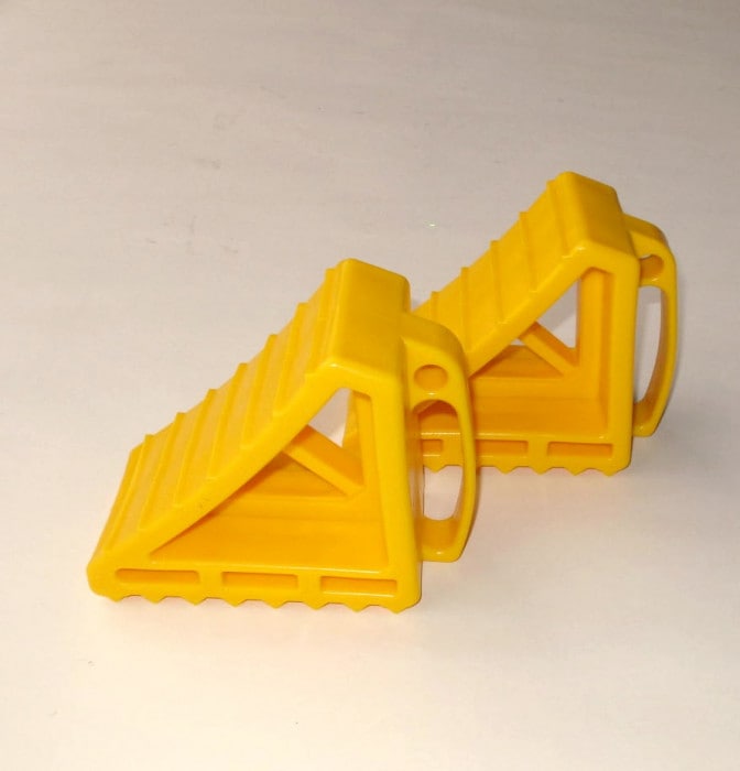 �����䥹�ȥåѡ� ���̼��ѡ�������10��