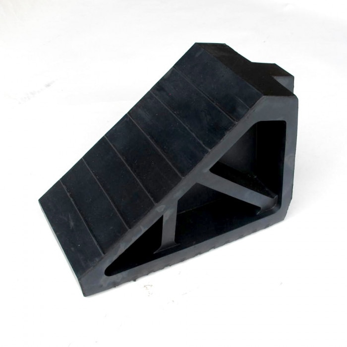 �����䥹�ȥåѡ� �ȥ�å��ѡ���������������4��