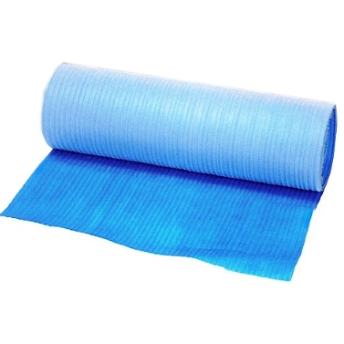 �����֥롼�ޥåȡ�͢����