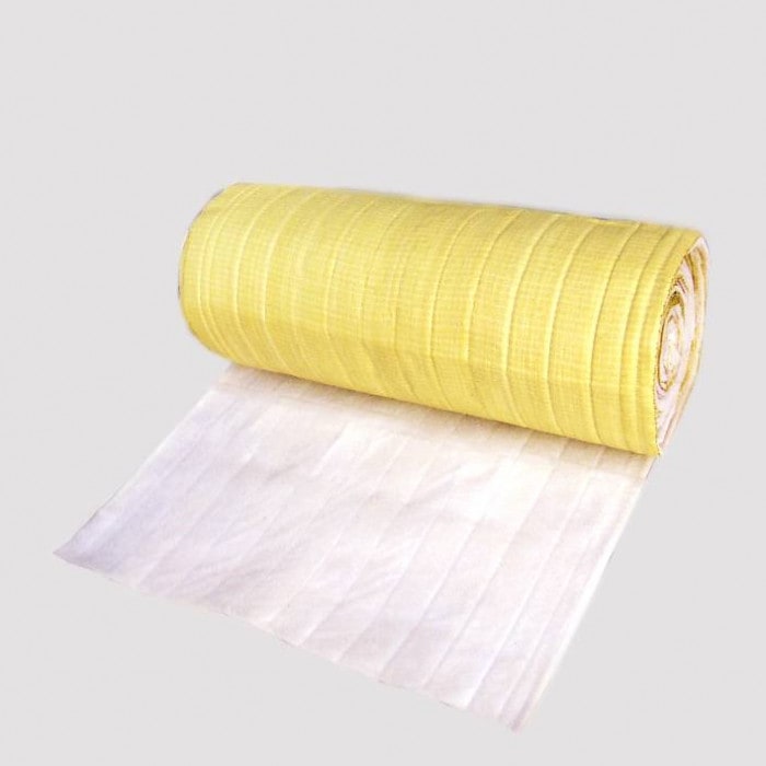 ���󥯥꡼�������ޥåȡ�͢����