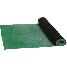 �»�����ޥå�