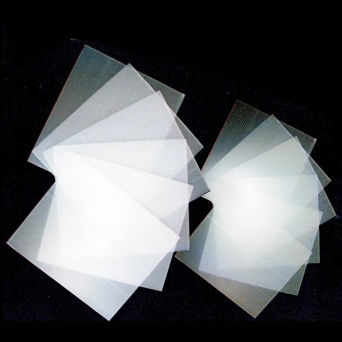 �ץ�٥˥䡡���򡡸���2.5�С�20�祻�å�