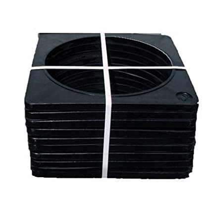 ������٥åȡ�2.0�ԡ�10�祻�å�